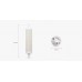 Aigostar LED žiarovka R7S 16W 118MM 6500K 