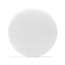 Stropné svietidlo 18W Natural White