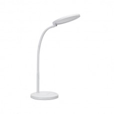 LED stolná lampa Profesionálna ochrana očí 7,5W
