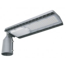 LED Pouličné osvetlenie 60W 140lm/w - PRO