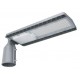 LED Pouličné osvetlenie 30W 140lm/w - PRO