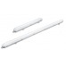 GT Lite Tri-proof so senzorom 1200mm 45W 4000K 6000Lm