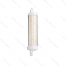 Aigostar LED žiarovka R7S 16W 118MM 6500K 