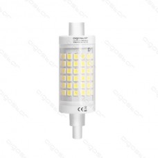 Aigostar LED žiarovka R7S 7W 78MM 3000K