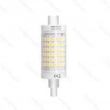 Aigostar LED žiarovka R7S 7W 78MM 3000K