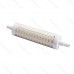 Aigostar LED žiarovka R7S 16W 118MM 6500K 