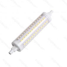 Aigostar LED žiarovka R7S 12W 118MM 6500K