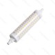 Aigostar LED žiarovka R7S 12W 118MM 6500K