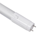 LED trubica T8 24W 1500mm 6400K studená biela 120lm/w