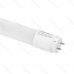 LED trubica T8 18W 1200mm prírodná biela 140lm/W plast/hliník