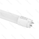 LED trubica T8 18W 1200mm studená biela 140lm/W plast/hliník