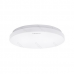 LED stropné svetlo 20W prírodná biela