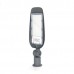 DOB SLIM LED STREET LIGHT 100W 6500K