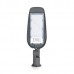 DOB SLIM LED STREET LIGHT 100W 6500K