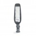 DOB SLIM LED STREET LIGHT 150W 6500K