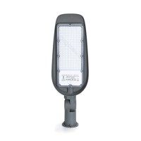 DOB SLIM LED STREET LIGHT 150W 6500K