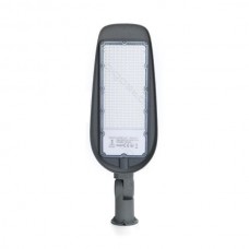 DOB SLIM LED STREET LIGHT 200W 6500K