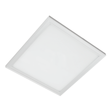 LED Panel 24W 4000-4300K 295X295mm biely rám