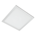 LED Panel 24W 4000-4300K 295X295mm biely rám