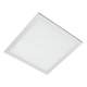 LED Panel 24W 4000-4300K 295X295mm biely rám