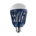LED žiarovka proti hmyzu 6W 4000K IP20