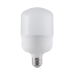 LED žiarovka SMD2835 30W E27 230V 6400K