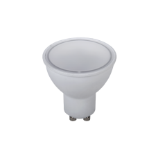 LED žiarovka GU10 3,5W prírodná biela