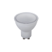 LED žiarovka GU10 3,5W prírodná biela