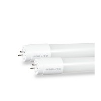 LED trubica 22W 150cm s výkonom 140lm/W 6500K sklená	