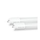 LED trubica 22W 150cm s výkonom 140lm/W 6500K sklená	
