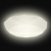 LED DIAMOND prisadené svietidlo LIZA 48W CCT mliečne "STAR"