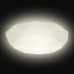 LED DIAMOND prisadené svietidlo OLIVIA 48W CCT mliečne