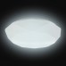 LED DIAMOND prisadené svietidlo OLIVIA 48W CCT mliečne