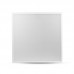 LED panel 600x600mm, 25W, 4000lm, 4000K, biely rám BACKLIT