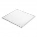 LED panel 600x600mm, 25W, 4000lm, 4000K, biely rám BACKLIT