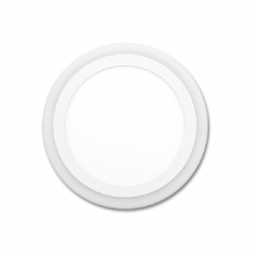 LED DUO R6W