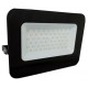 LED SMD reflektor 200W 20000lm prírodná biela