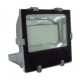 LED SMD reflektor 100W 12000lm 5000K 120lm/W