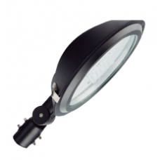 LED svietidlo ECA 60W 5000K ZÁRUKA 5 ROKOV