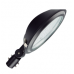 LED svietidlo ECA 60W 5000K ZÁRUKA 5 ROKOV