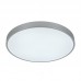LED svietidlo OPAL+diaľk.ovládač+Wifi 48W