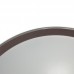 LED svietidlo OPAL+diaľk.ovládač+Wifi 48W