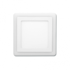 LED DUO S6W