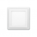 LED DUO S6W