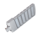 STREET LED Verejné osvetlenie 150W 5500K