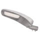 Perfand LED STR N0 35W Verejné osvetlenie 4000K 5600Lm