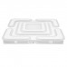 TIPO 120W