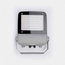 FORIA N2 LED Reflektor 200W 4000K 160lm/w