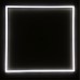 Ecolite SMD rám 60x60 40W 4000K 