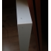Povrchová montážny rám 600x600mm, Bez skrutiek!